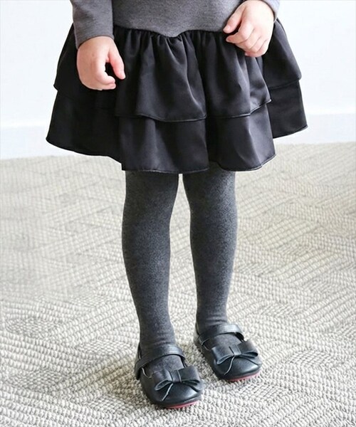 Rora �^�C�c �q�� �ʔ� ���[�� �A�f�� ���n�^�C�c ���̎q ���q ���ǂ� �q�ǂ� �L�b�Y �W���j�A �t�H�[�}�� ���\�� �J�W���A�� �ʉ� �ʊw ���킢�� ������� �t�H �H�~ �����₷�� ���b�O_12