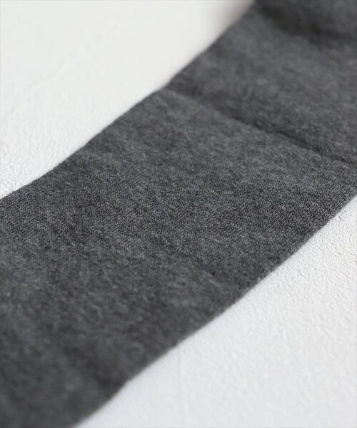 Rora �^�C�c �q�� �ʔ� ���[�� �A�f�� ���n�^�C�c ���̎q ���q ���ǂ� �q�ǂ� �L�b�Y �W���j�A �t�H�[�}�� ���\�� �J�W���A�� �ʉ� �ʊw ���킢�� ������� �t�H �H�~ �����₷�� ���b�O_13