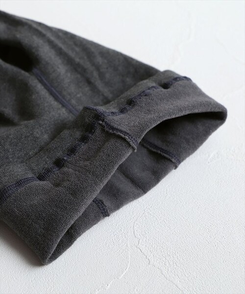 Rora �^�C�c �q�� �ʔ� ���[�� �A�f�� ���n�^�C�c ���̎q ���q ���ǂ� �q�ǂ� �L�b�Y �W���j�A �t�H�[�}�� ���\�� �J�W���A�� �ʉ� �ʊw ���킢�� ������� �t�H �H�~ �����₷�� ���b�O_14