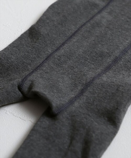 Rora �^�C�c �q�� �ʔ� ���[�� �A�f�� ���n�^�C�c ���̎q ���q ���ǂ� �q�ǂ� �L�b�Y �W���j�A �t�H�[�}�� ���\�� �J�W���A�� �ʉ� �ʊw ���킢�� ������� �t�H �H�~ �����₷�� ���b�O_15