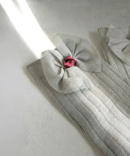 Rora 靴下 キッズ 通販 ローラ ソックス 女の子 ショートソックス リブソックス フォーマル リボン 子供 子ども かわいい 可愛い おしゃれ 幼稚園 保育園 入園式 卒園式 入学式 発表会 く_13