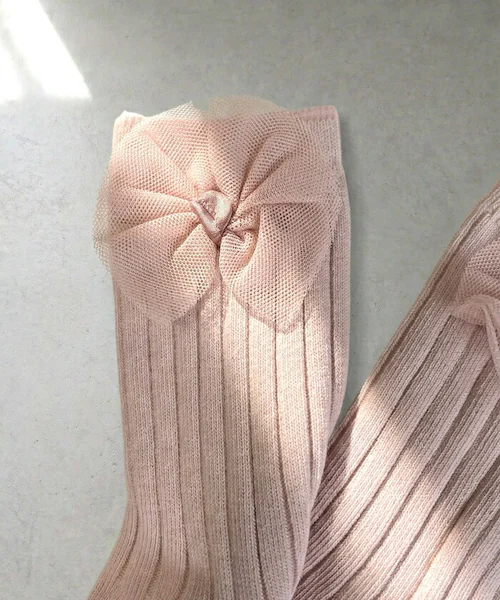 Rora 靴下 キッズ 通販 ローラ ソックス 女の子 ショートソックス リブソックス フォーマル リボン 子供 子ども かわいい 可愛い おしゃれ 幼稚園 保育園 入園式 卒園式 入学式 発表会 く_14