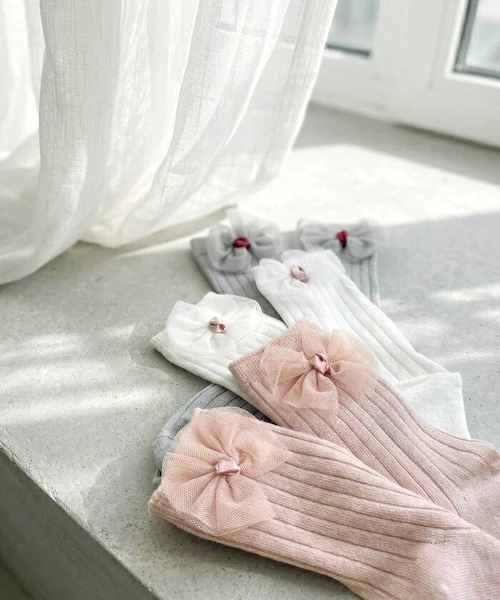 Rora 靴下 キッズ 通販 ローラ ソックス 女の子 ショートソックス リブソックス フォーマル リボン 子供 子ども かわいい 可愛い おしゃれ 幼稚園 保育園 入園式 卒園式 入学式 発表会 く_16