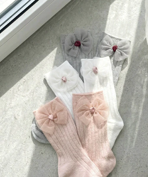 Rora 靴下 キッズ 通販 ローラ ソックス 女の子 ショートソックス リブソックス フォーマル リボン 子供 子ども かわいい 可愛い おしゃれ 幼稚園 保育園 入園式 卒園式 入学式 発表会 く_17