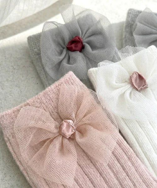 Rora 靴下 キッズ 通販 ローラ ソックス 女の子 ショートソックス リブソックス フォーマル リボン 子供 子ども かわいい 可愛い おしゃれ 幼稚園 保育園 入園式 卒園式 入学式 発表会 く_18