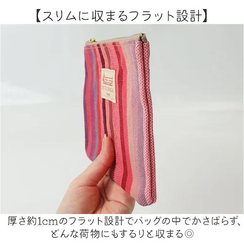 �t���b�g�|�[�` ������� �ʔ� �R�X���|�[�` �A�N�Z�T���[�|�[�` �h���E�\���C�� �������� �|�[�` ���C�N�|�[�` LES TOILES DU SOLEIL ���σ|�[�` �������� ���킢�� �R���p�N�g _2