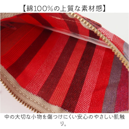 �t���b�g�|�[�` ������� �ʔ� �R�X���|�[�` �A�N�Z�T���[�|�[�` �h���E�\���C�� �������� �|�[�` ���C�N�|�[�` LES TOILES DU SOLEIL ���σ|�[�` �������� ���킢�� �R���p�N�g _4