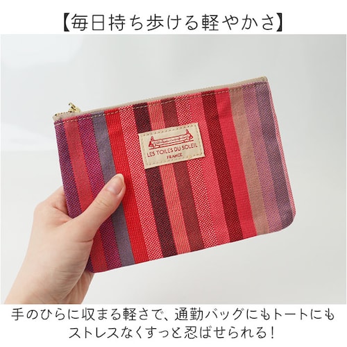 �t���b�g�|�[�` ������� �ʔ� �R�X���|�[�` �A�N�Z�T���[�|�[�` �h���E�\���C�� �������� �|�[�` ���C�N�|�[�` LES TOILES DU SOLEIL ���σ|�[�` �������� ���킢�� �R���p�N�g _5