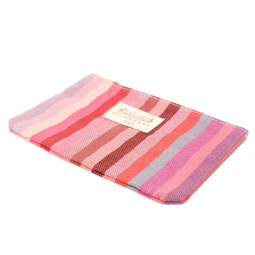 �t���b�g�|�[�` ������� �ʔ� �R�X���|�[�` �A�N�Z�T���[�|�[�` �h���E�\���C�� �������� �|�[�` ���C�N�|�[�` LES TOILES DU SOLEIL ���σ|�[�` �������� ���킢�� �R���p�N�g _6