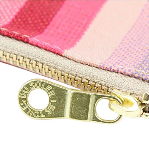 �t���b�g�|�[�` ������� �ʔ� �R�X���|�[�` �A�N�Z�T���[�|�[�` �h���E�\���C�� �������� �|�[�` ���C�N�|�[�` LES TOILES DU SOLEIL ���σ|�[�` �������� ���킢�� �R���p�N�g _7