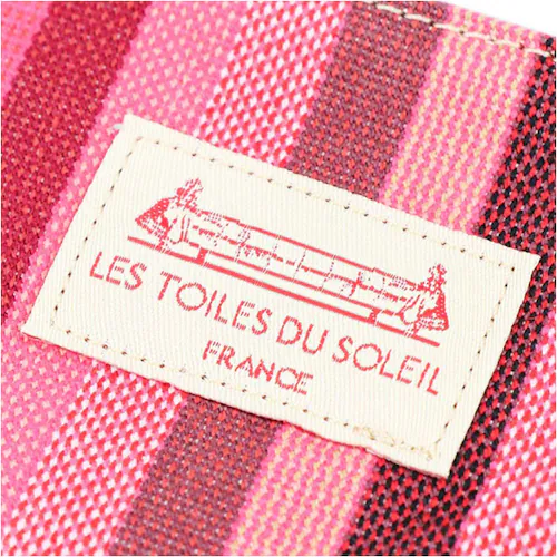 �t���b�g�|�[�` ������� �ʔ� �R�X���|�[�` �A�N�Z�T���[�|�[�` �h���E�\���C�� �������� �|�[�` ���C�N�|�[�` LES TOILES DU SOLEIL ���σ|�[�` �������� ���킢�� �R���p�N�g _8