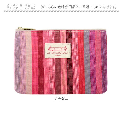 �t���b�g�|�[�` ������� �ʔ� �R�X���|�[�` �A�N�Z�T���[�|�[�` �h���E�\���C�� �������� �|�[�` ���C�N�|�[�` LES TOILES DU SOLEIL ���σ|�[�` �������� ���킢�� �R���p�N�g _14