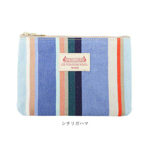 �t���b�g�|�[�` ������� �ʔ� �R�X���|�[�` �A�N�Z�T���[�|�[�` �h���E�\���C�� �������� �|�[�` ���C�N�|�[�` LES TOILES DU SOLEIL ���σ|�[�` �������� ���킢�� �R���p�N�g _15