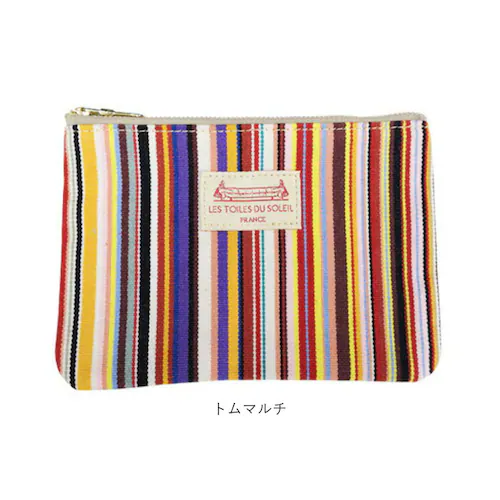 �t���b�g�|�[�` ������� �ʔ� �R�X���|�[�` �A�N�Z�T���[�|�[�` �h���E�\���C�� �������� �|�[�` ���C�N�|�[�` LES TOILES DU SOLEIL ���σ|�[�` �������� ���킢�� �R���p�N�g _16