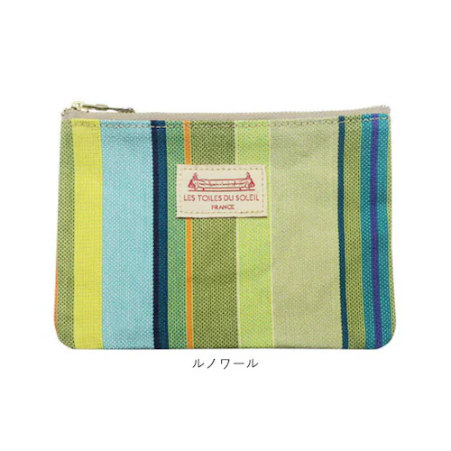 �t���b�g�|�[�` ������� �ʔ� �R�X���|�[�` �A�N�Z�T���[�|�[�` �h���E�\���C�� �������� �|�[�` ���C�N�|�[�` LES TOILES DU SOLEIL ���σ|�[�` �������� ���킢�� �R���p�N�g _17