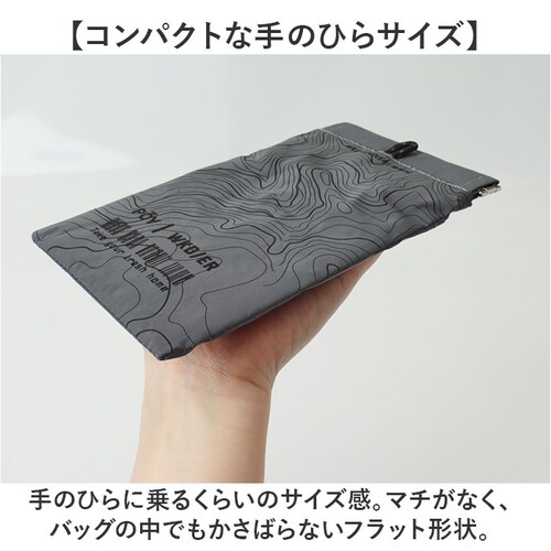 POY �|�[�C �g�уS�~�� 78598 �ʔ� �΂ˌ��|�[�` �g�їp�S�~�P�[�X �g���b�V���|�[�` �S�~�|�[�` ���K�l�P�[�X �~�j�|�[�` �������� �J���r�i�t�� �|�[�` �w�~���O�X WEEKEND(ER)_3