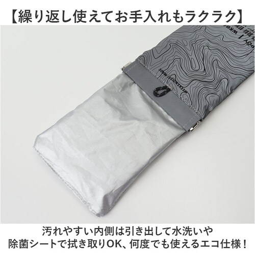 POY �|�[�C �g�уS�~�� 78598 �ʔ� �΂ˌ��|�[�` �g�їp�S�~�P�[�X �g���b�V���|�[�` �S�~�|�[�` ���K�l�P�[�X �~�j�|�[�` �������� �J���r�i�t�� �|�[�` �w�~���O�X WEEKEND(ER)_5