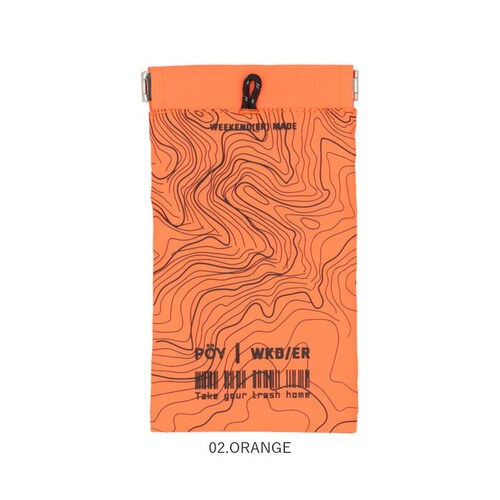 POY �|�[�C �g�уS�~�� 78598 �ʔ� �΂ˌ��|�[�` �g�їp�S�~�P�[�X �g���b�V���|�[�` �S�~�|�[�` ���K�l�P�[�X �~�j�|�[�` �������� �J���r�i�t�� �|�[�` �w�~���O�X WEEKEND(ER)_10