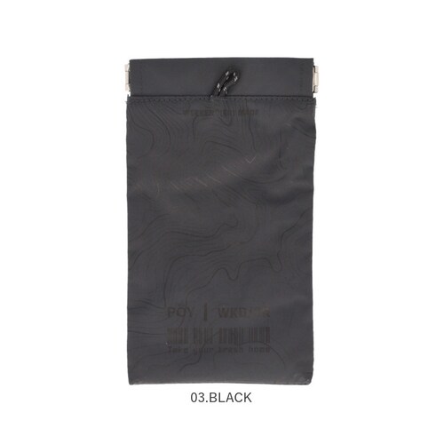 POY �|�[�C �g�уS�~�� 78598 �ʔ� �΂ˌ��|�[�` �g�їp�S�~�P�[�X �g���b�V���|�[�` �S�~�|�[�` ���K�l�P�[�X �~�j�|�[�` �������� �J���r�i�t�� �|�[�` �w�~���O�X WEEKEND(ER)_11