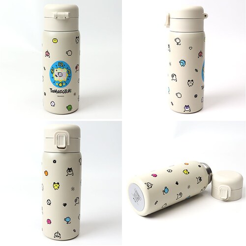 �����v�b�V���^���u���[ 350ml �ʔ� �ۉ� �ۗ� �X�e�����X �^���u���[ ���� ������� �L�����N�^�[ ������ �}�C�{�g�� ��l �L�b�Y �h�����N�{�g�� �����^�� �������� ���W���[ �A�E�g�h�A _7