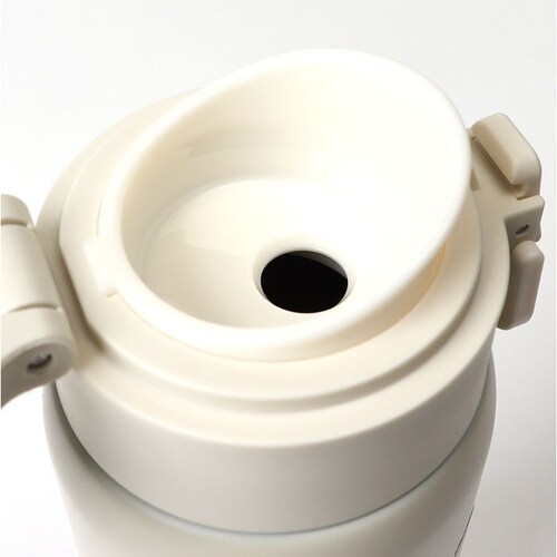 �����v�b�V���^���u���[ 350ml �ʔ� �ۉ� �ۗ� �X�e�����X �^���u���[ ���� ������� �L�����N�^�[ ������ �}�C�{�g�� ��l �L�b�Y �h�����N�{�g�� �����^�� �������� ���W���[ �A�E�g�h�A _8