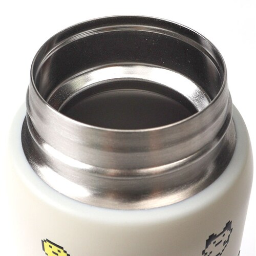 �����v�b�V���^���u���[ 350ml �ʔ� �ۉ� �ۗ� �X�e�����X �^���u���[ ���� ������� �L�����N�^�[ ������ �}�C�{�g�� ��l �L�b�Y �h�����N�{�g�� �����^�� �������� ���W���[ �A�E�g�h�A _9