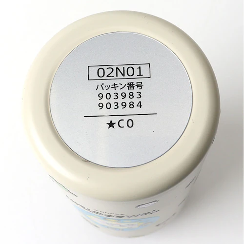 �����v�b�V���^���u���[ 350ml �ʔ� �ۉ� �ۗ� �X�e�����X �^���u���[ ���� ������� �L�����N�^�[ ������ �}�C�{�g�� ��l �L�b�Y �h�����N�{�g�� �����^�� �������� ���W���[ �A�E�g�h�A _10