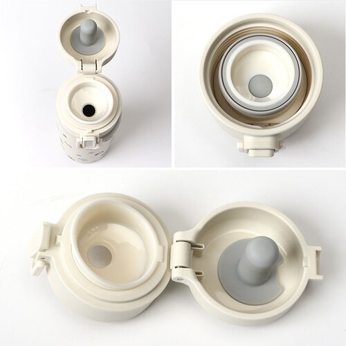 �����v�b�V���^���u���[ 350ml �ʔ� �ۉ� �ۗ� �X�e�����X �^���u���[ ���� ������� �L�����N�^�[ ������ �}�C�{�g�� ��l �L�b�Y �h�����N�{�g�� �����^�� �������� ���W���[ �A�E�g�h�A _11