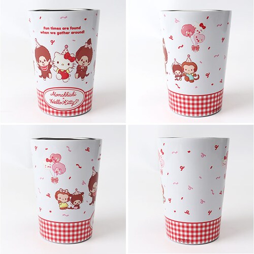 �X�e�����X�^���u���[ 450ml �ʔ� 2WAY ������� �ۉ� �ۗ� �h�����N�z���_�[ �J�b�v�z���_�[ �^���d �X�e�����X �L�����N�^�[ �O�b�Y ������ ��l �R���p�N�g ���킢�� �I�t�B�X ���W_7