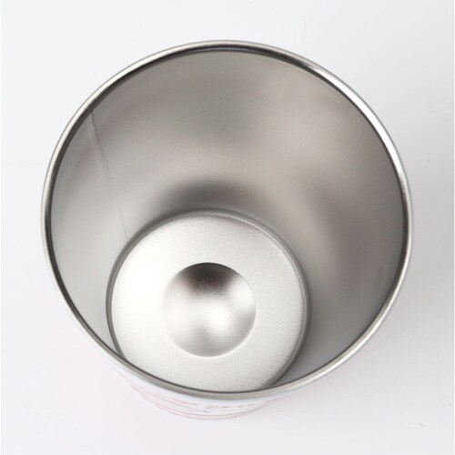 �X�e�����X�^���u���[ 450ml �ʔ� 2WAY ������� �ۉ� �ۗ� �h�����N�z���_�[ �J�b�v�z���_�[ �^���d �X�e�����X �L�����N�^�[ �O�b�Y ������ ��l �R���p�N�g ���킢�� �I�t�B�X ���W_8