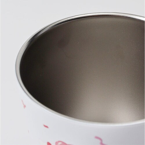 �X�e�����X�^���u���[ 450ml �ʔ� 2WAY ������� �ۉ� �ۗ� �h�����N�z���_�[ �J�b�v�z���_�[ �^���d �X�e�����X �L�����N�^�[ �O�b�Y ������ ��l �R���p�N�g ���킢�� �I�t�B�X ���W_9