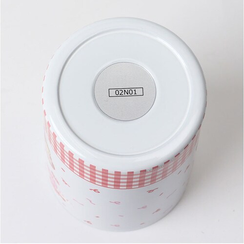 �X�e�����X�^���u���[ 450ml �ʔ� 2WAY ������� �ۉ� �ۗ� �h�����N�z���_�[ �J�b�v�z���_�[ �^���d �X�e�����X �L�����N�^�[ �O�b�Y ������ ��l �R���p�N�g ���킢�� �I�t�B�X ���W_10