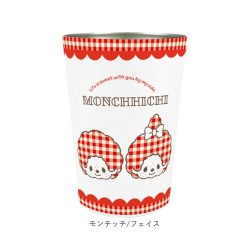 �X�e�����X�^���u���[ 450ml �ʔ� 2WAY ������� �ۉ� �ۗ� �h�����N�z���_�[ �J�b�v�z���_�[ �^���d �X�e�����X �L�����N�^�[ �O�b�Y ������ ��l �R���p�N�g ���킢�� �I�t�B�X ���W_14