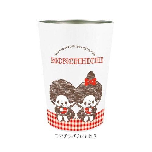 �X�e�����X�^���u���[ 450ml �ʔ� 2WAY ������� �ۉ� �ۗ� �h�����N�z���_�[ �J�b�v�z���_�[ �^���d �X�e�����X �L�����N�^�[ �O�b�Y ������ ��l �R���p�N�g ���킢�� �I�t�B�X ���W_15