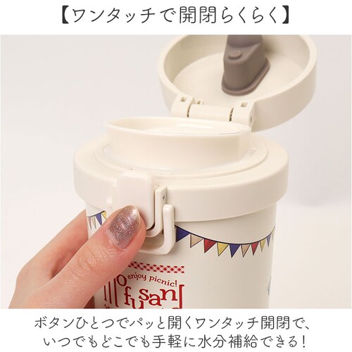 �����v�b�V���^���u���[ 480ml �ʔ� �X�e�����X �^���u���[ �ۉ� �ۗ� ���� ������� �L�����N�^�[ ������ ��l �L�b�Y �}�C�{�g�� �h�����N�{�g�� �������� �����^�� ���W���[ �A�E�g�h�A _3