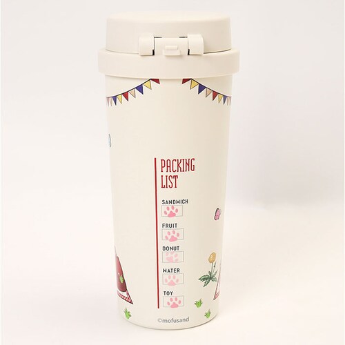 �����v�b�V���^���u���[ 480ml �ʔ� �X�e�����X �^���u���[ �ۉ� �ۗ� ���� ������� �L�����N�^�[ ������ ��l �L�b�Y �}�C�{�g�� �h�����N�{�g�� �������� �����^�� ���W���[ �A�E�g�h�A _7