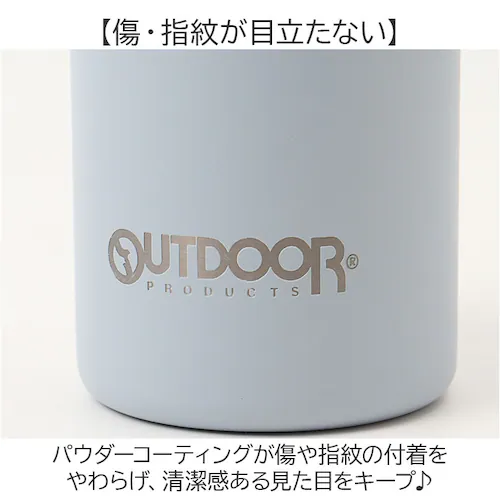 ステンレスワンプッシュボトル 480ml 通販 水筒 食洗器対応 保温保冷 スポーツドリンクOK メンズ レディース スリム シンプル 直飲み 持ち歩き スポーツ アウトドアプロダクツ 持ち運び レジ_5