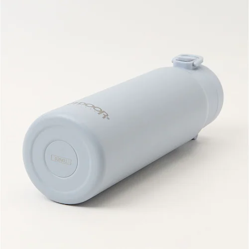 ステンレスワンプッシュボトル 480ml 通販 水筒 食洗器対応 保温保冷 スポーツドリンクOK メンズ レディース スリム シンプル 直飲み 持ち歩き スポーツ アウトドアプロダクツ 持ち運び レジ_7