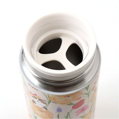 �X�e�����X�{�g�� �ۉ��ۗ� �ʔ� ���� �ۗ� �}�O�{�g�� �ۉ� 300ml ���킢�� �L�����N�^�[ �{�g�� �}�C�{�g�� ������� �^���d�\�� �h�����N�{�g�� ������ ��l �X���� �q�� �V���v�� �I_8