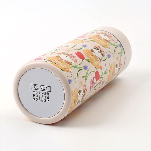 �X�e�����X�{�g�� �ۉ��ۗ� �ʔ� ���� �ۗ� �}�O�{�g�� �ۉ� 300ml ���킢�� �L�����N�^�[ �{�g�� �}�C�{�g�� ������� �^���d�\�� �h�����N�{�g�� ������ ��l �X���� �q�� �V���v�� �I_9