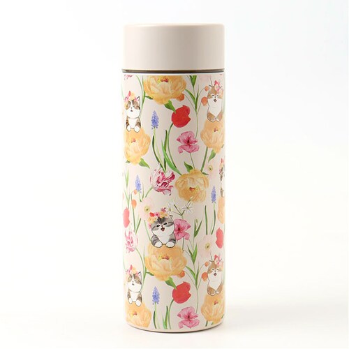 �X�e�����X�{�g�� �ۉ��ۗ� �ʔ� ���� �ۗ� �}�O�{�g�� �ۉ� 300ml ���킢�� �L�����N�^�[ �{�g�� �}�C�{�g�� ������� �^���d�\�� �h�����N�{�g�� ������ ��l �X���� �q�� �V���v�� �I_10