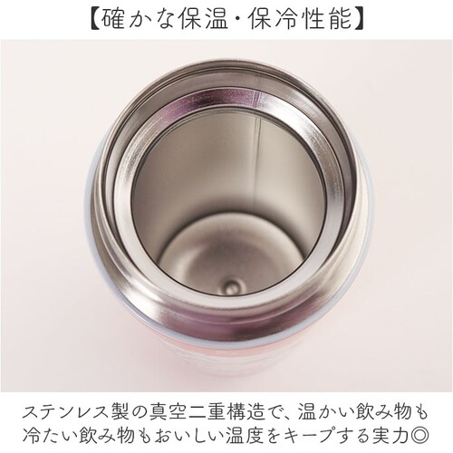 �X�e�����X�{�g�� 300ml �ʔ� ���� ������� �ۉ� �ۗ� �}�O�{�g�� �X���� �}�C�{�g�� �h�����N�{�g�� ������ ��l �L�����N�^�[ �O�b�Y �����^�� �������� �q�ǂ� �L�b�Y ���킢�� �I�t�B_2