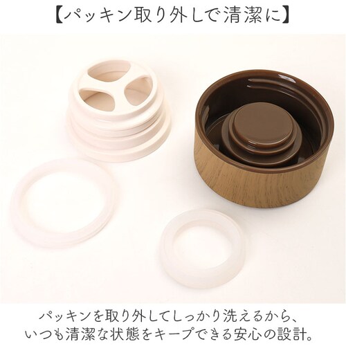 �X�e�����X�{�g�� 300ml �ʔ� ���� ������� �ۉ� �ۗ� �}�O�{�g�� �X���� �}�C�{�g�� �h�����N�{�g�� ������ ��l �L�����N�^�[ �O�b�Y �����^�� �������� �q�ǂ� �L�b�Y ���킢�� �I�t�B_6