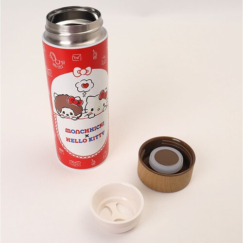 �X�e�����X�{�g�� 300ml �ʔ� ���� ������� �ۉ� �ۗ� �}�O�{�g�� �X���� �}�C�{�g�� �h�����N�{�g�� ������ ��l �L�����N�^�[ �O�b�Y �����^�� �������� �q�ǂ� �L�b�Y ���킢�� �I�t�B_7