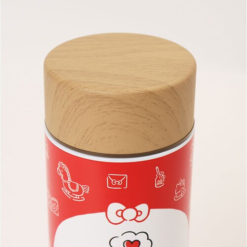 �X�e�����X�{�g�� 300ml �ʔ� ���� ������� �ۉ� �ۗ� �}�O�{�g�� �X���� �}�C�{�g�� �h�����N�{�g�� ������ ��l �L�����N�^�[ �O�b�Y �����^�� �������� �q�ǂ� �L�b�Y ���킢�� �I�t�B_8