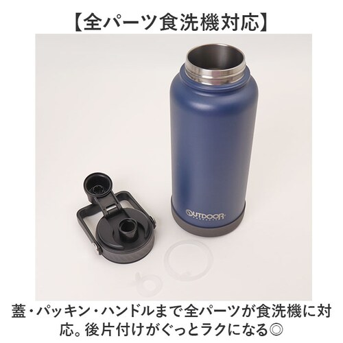 �X�e�����X�{�g�� 480ml1000ml �ʔ� �X�|�[�c�h�����NOK ���� �H���Ή� ������ �ۗ� �����Y ���f�B�[�X ��e�� �}�C�{�g�� �A�E�g�h�A ���W���[ �A�E�g�h�A�v���_�N�c �������� ����_3