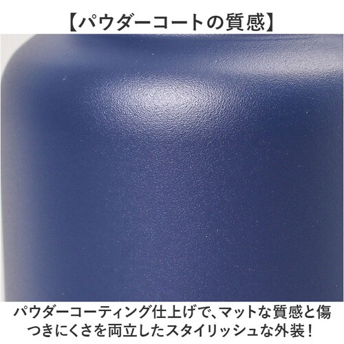 �X�e�����X�{�g�� 480ml1000ml �ʔ� �X�|�[�c�h�����NOK ���� �H���Ή� ������ �ۗ� �����Y ���f�B�[�X ��e�� �}�C�{�g�� �A�E�g�h�A ���W���[ �A�E�g�h�A�v���_�N�c �������� ����_4