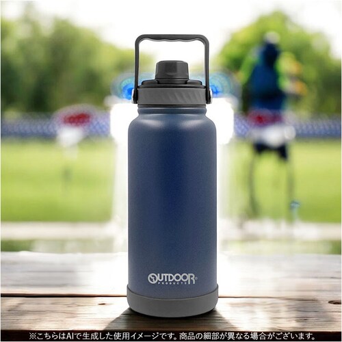 �X�e�����X�{�g�� 480ml1000ml �ʔ� �X�|�[�c�h�����NOK ���� �H���Ή� ������ �ۗ� �����Y ���f�B�[�X ��e�� �}�C�{�g�� �A�E�g�h�A ���W���[ �A�E�g�h�A�v���_�N�c �������� ����_7