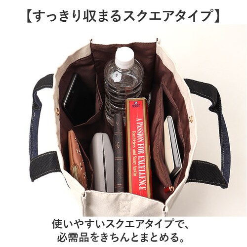 Lee �g�[�g�o�b�O ���[ 320-5501 �ʔ� 2way �g�[�g�o�b�N �V�����_�[�o�b�O �΂߂����o�b�O ��񂰃o�b�O ���f�B�[�X �傫�� �ʋ� �ʊw �� �R�b�g�� ������� ���킢�� �V���v�� _6