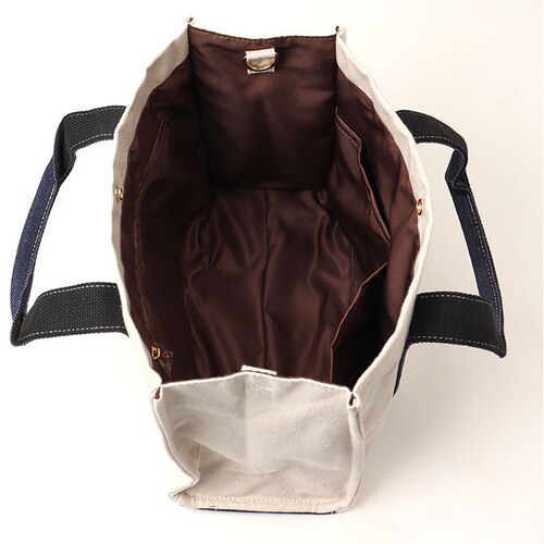 Lee �g�[�g�o�b�O ���[ 320-5501 �ʔ� 2way �g�[�g�o�b�N �V�����_�[�o�b�O �΂߂����o�b�O ��񂰃o�b�O ���f�B�[�X �傫�� �ʋ� �ʊw �� �R�b�g�� ������� ���킢�� �V���v�� _10